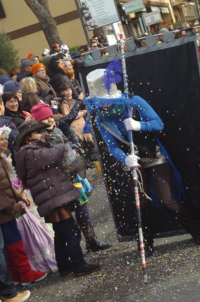 Carnevale-2013-735