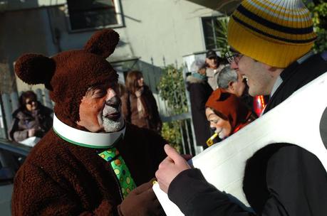 Carnevale-2013-572