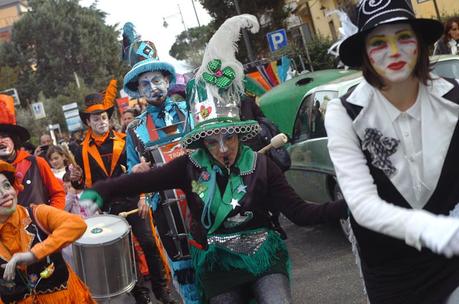 Carnevale-2013-705