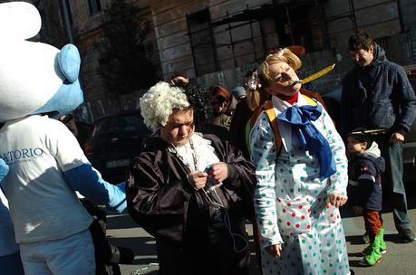 Carnevale-2013-578