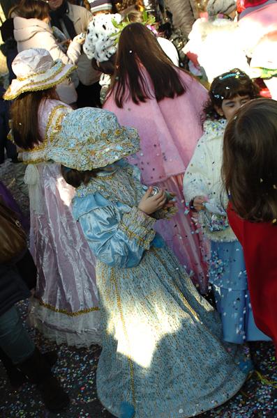 Carnevale-2013-577