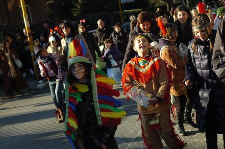 Carnevale-2013-652