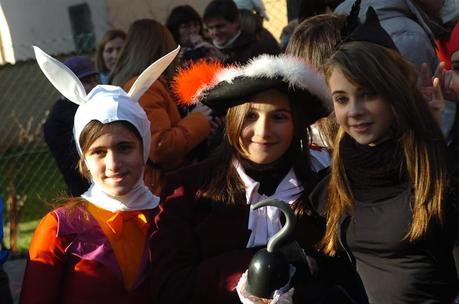 Carnevale-2013-575