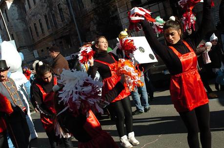 Carnevale-2013-579