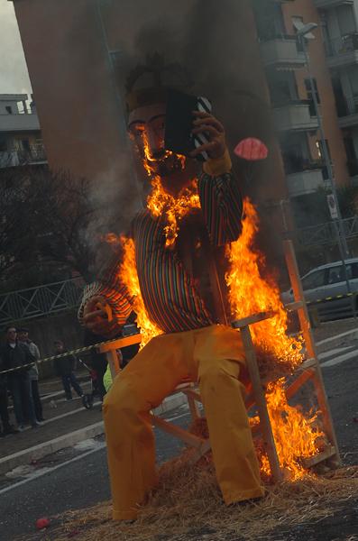 Carnevale-2013-843