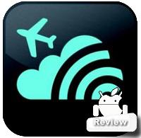 skyscanner voli basso costo app android