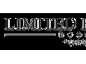 "Limited Edition Books: nuova casa editrice incanterà nostra mente"