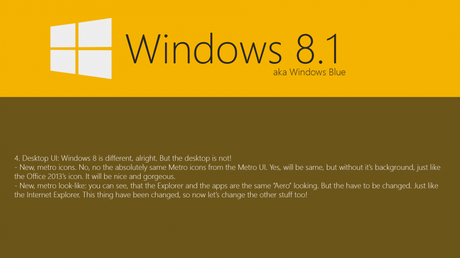 windows_blue_concept__changes_to_desktop_ui_by_softwareportalplus-d5p9bqt