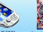 Playstation Vita annunciato primo taglio prezzo