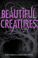 Recensione: Beautiful Creatures. La Sedicesima Luna - Kami Garcia & Margaret Stohl