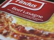 Findus, piano controllo carne equina. Italia: 'proposta riduttiva'