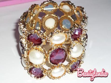 I Love Bijoux: Collane e Bracciali