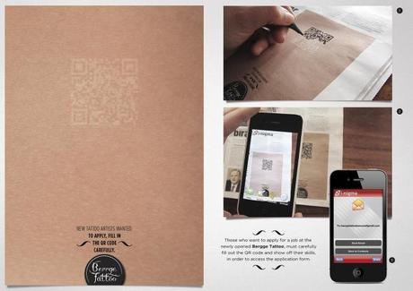 print-web-berrge-tattoo-qr-code