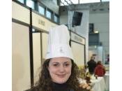Intervista Cetta Cuppari