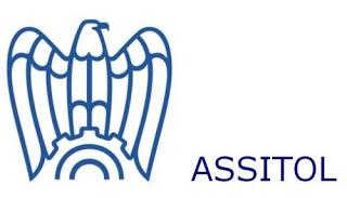 L'ASSITOL lancia l'allarme: diminuiscono le vendite di olio d'oliva.