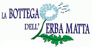 La bottega dell'erba matta: promozione della Settimana