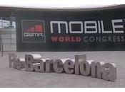 Nokia presenterà non) tablet Mobile World Congress 2013?