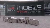 Nokia presenterà (o non) il suo tablet al Mobile World Congress 2013?