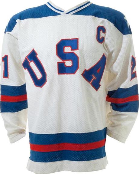 Miracle-on-Ice-jersey-Eruzione