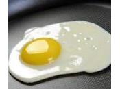 Padelle antiaderenti, detersivi contenitori alimenti: rischio artrosi donne. Colpa