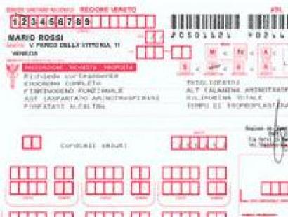 ROMA – Puglia, medici di base in sciopero: «Niente più invio ricette elettroniche»