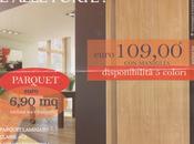 Lamia porte finestre