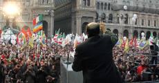 Elezioni:Per bookmaker vince Bersani