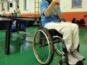 Patrizia Saccà: promotrice dello sport disabile grazie Panathlon
