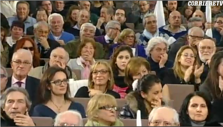 Diciannove anni e ancora è un principiante