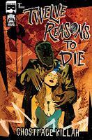 LA BLACK MASK COMICS ESORDISCE CON LA REUNION DI ALAN MOORE E DAVID LLOYD LA BLACK MASK COMICS ESORDISCE CON LA REUNION DI ALAN MOORE E DAVID LLOYD