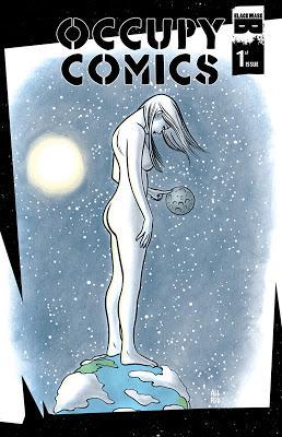 LA BLACK MASK COMICS ESORDISCE CON LA REUNION DI ALAN MOORE E DAVID LLOYD LA BLACK MASK COMICS ESORDISCE CON LA REUNION DI ALAN MOORE E DAVID LLOYD