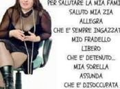 Zingales Giannino: sputtanamento classe.