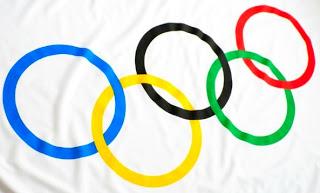 Ciclismo nei 25 sport fondamentali per le Olimpiadi 2020