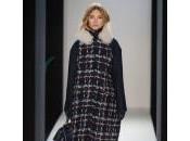 Mulberry autunno-inverno 2013-2014 fall-winter