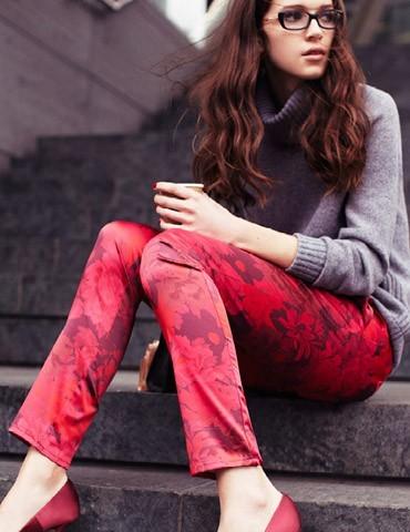 MY FLOREAL WISHES OF TONIGHT