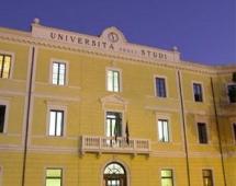 FOGGIA –  Università: un workshop tecnologico