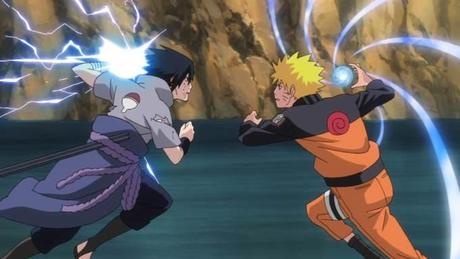 Naruto-Shippuden-Ultimate-Ninja-Storm-Generations