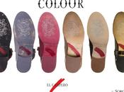 Fashion News// Torna Campero Collezione Spring Summer 2013