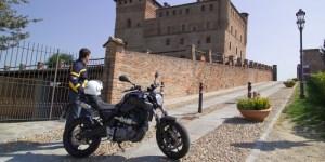 Alba-Bra-Langhe-Roero-9-700x350