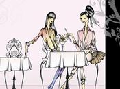 cos’è cosa serve galateo?