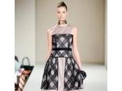 Temperley London autunno-inverno 2013-2014 fall-winter