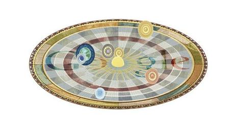 google-doodle-Copernico