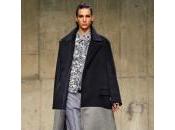 Richard Nicoll autunno-inverno 2013-2014 fall-winter