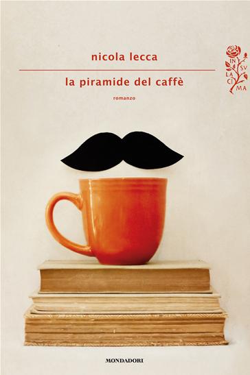 La Piramide del Caffè: l’Armonia di Parole che Arrivano al Cuore