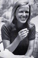 ingeborg bachmann