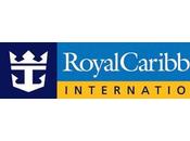 Royal Caribbean International nuova “Crociera Golf”