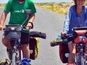 Incidente: morti cicloturisti Giro Mondo