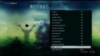 Far Cry 3 : difficoltà Master e altre features nella prossima patch