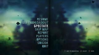 Far Cry 3 : difficoltà Master e altre features nella prossima patch