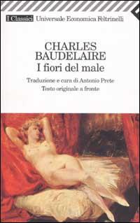 Rilettura mon amour! Rilettura mon amour!